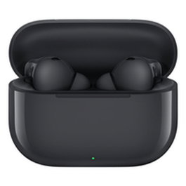 Huawei FreeBuds SE 4 ANC Negro