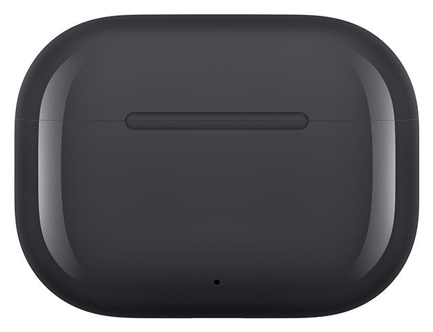 Huawei FreeBuds SE 4 ANC - Negro