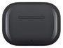 Huawei FreeBuds SE 4 ANC - Negro