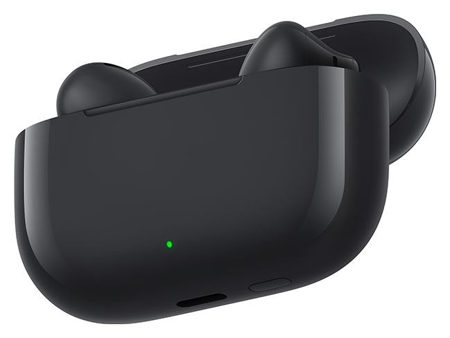 Huawei FreeBuds SE 4 ANC - Negro