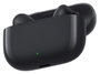 Huawei FreeBuds SE 4 ANC - Negro