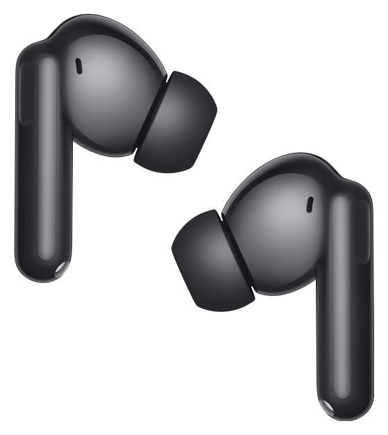 Huawei FreeBuds SE 4 ANC - Negro
