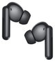 Huawei FreeBuds SE 4 ANC - Negro