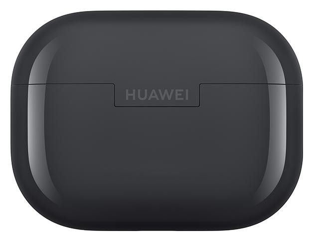 Huawei FreeBuds SE 4 ANC - Negro