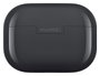 Huawei FreeBuds SE 4 ANC - Negro