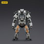 Joy Toy Dark Source Figura APOC Series DragonFang Assault Mech 17 cm