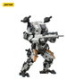 Joy Toy Dark Source Figura APOC Series DragonFang Assault Mech 17 cm