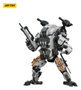 Joy Toy Dark Source Figura APOC Series DragonFang Assault Mech 17 cm