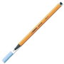 Stabilo Point 88 Rotulador Punta Fina 0,4 mm Azul Hielo