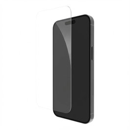 Dbramante1928 Eco-Protect Protector de Pantalla Transparente para Samsung Galaxy A26 5G