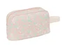 Portameriendas Térmico Safta Mariposa 21,5 x 12 x 6,5 cm
