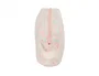 Portameriendas Térmico Safta Mariposa 21,5 x 12 x 6,5 cm