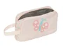 Portameriendas Térmico Safta Mariposa 21,5 x 12 x 6,5 cm