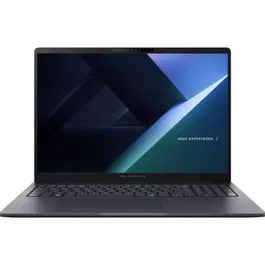 Asus ExpertBook B5 B5605CCA-MB0192 Intel Core Ultra 7-255H 32GB 1TB SSD 16" Sin Sistema Operativo