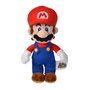 Nintendo Peluche Super Mario Bros 20cm