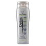 Artero Champú Detox Carbon Activo 250 ml