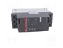 ABB PSR72-600-70 Softstart 37kW 208-600VAC
