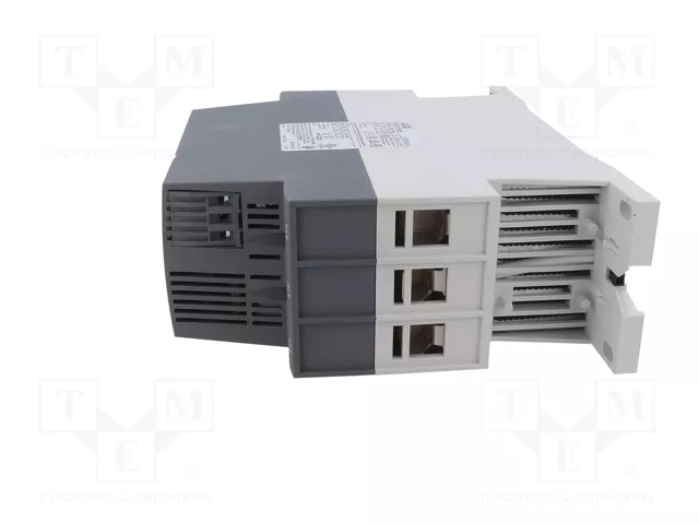 ABB PSR72-600-70 Softstart 37kW 208-600VAC