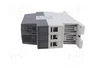 ABB PSR72-600-70 Softstart 37kW 208-600VAC