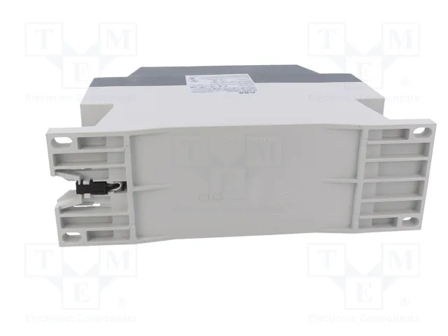 ABB PSR72-600-70 Softstart 37kW 208-600VAC