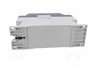 ABB PSR72-600-70 Softstart 37kW 208-600VAC