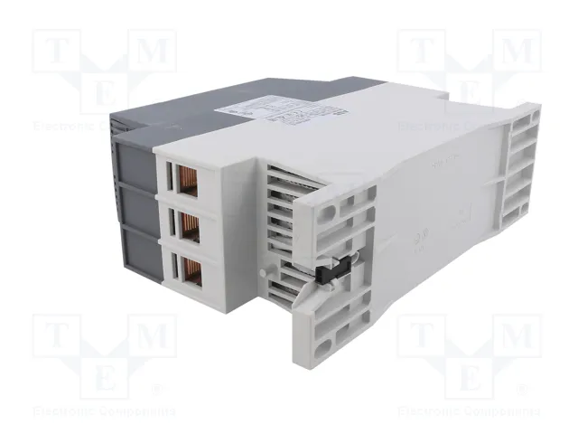 ABB PSR72-600-70 Softstart 37kW 208-600VAC