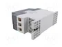ABB PSR72-600-70 Softstart 37kW 208-600VAC