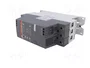 ABB PSR72-600-70 Softstart 37kW 208-600VAC