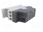 ABB PSR72-600-70 Softstart 37kW 208-600VAC