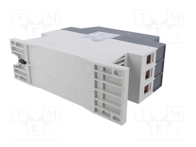 ABB PSR72-600-70 Softstart 37kW 208-600VAC