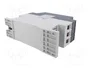 ABB PSR72-600-70 Softstart 37kW 208-600VAC