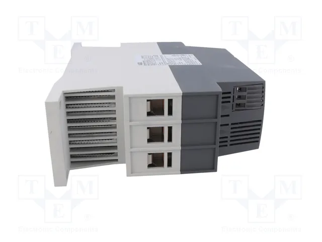 ABB PSR72-600-70 Softstart 37kW 208-600VAC