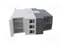 ABB PSR72-600-70 Softstart 37kW 208-600VAC