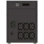 PowerWalker VI 1200 SH IEC