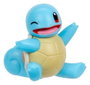 Jazwares Pokémon Clip 'n' Go Minifiguras Poké Balls ver. 22 Surtido (6)