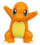 Jazwares Pokémon Clip 'n' Go Minifiguras Poké Balls ver. 22 Surtido (6)
