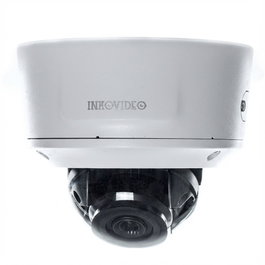 Inkovideo B-150-W