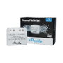 Shelly Qubino Wave PM Mini Z-Wave