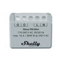 Shelly Qubino Wave PM Mini Z-Wave