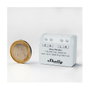 Shelly Qubino Wave PM Mini Z-Wave