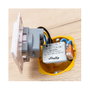 Shelly Qubino Wave PM Mini Z-Wave