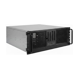 Inter-Tech 4U-47045 Rack