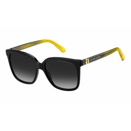 Gafas de Sol Mujer Marc Jacobs MARC582S71CF6 ø 56 mm