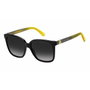 Marc Jacobs Gafas de sol MARC-582-S-71CF69O Negro