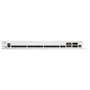 Cisco Catalyst C1300-24XS Switch de red 24-PORT SFP+
