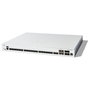Cisco Catalyst C1300-24XS Switch de red 24-PORT SFP+
