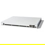 Cisco CATALYST 1300 24-PORT SFP+ Switch Gestionado Montaje en Rack