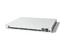 Cisco Catalyst C1300-24XS Switch Gestionado L2/L3 de 24 Puertos SFP+