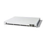 Cisco Catalyst C1300-24XS Switch Gestionado L2/L3 de 24 Puertos SFP+