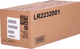 Brother LR2232001 Fusor